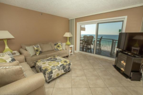 Destin Towers 63 condo